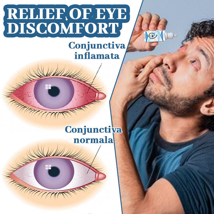 Official Brand Store LOVILDS™ Myopia Reversal Eye Drops