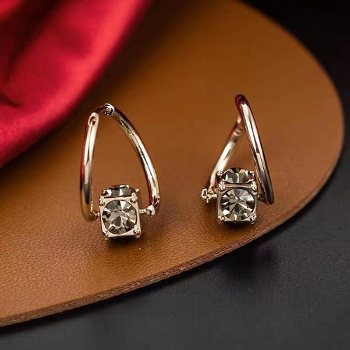 Lymphvity MagneTherapy Germanium Earrings(Limited Time Discount 🔥 🔥 Last Day)